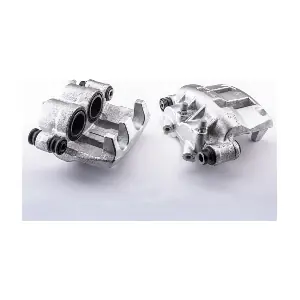HELLA 8AC 355 386-461