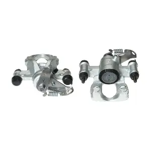 8AC355397611 HELLA