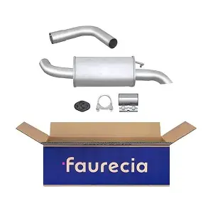 8LD 366 029-891 HELLA