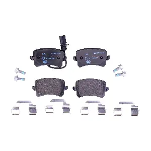 HELLA 8DB 355 023-031
