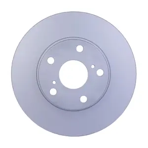 8DD 355 119-661 HELLA
