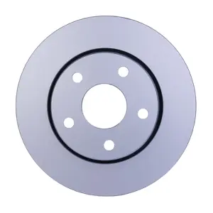 HELLA 8DD 355 119-191