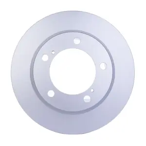 HELLA 8DD 355 116-551
