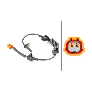 6PU230040231 HELLA