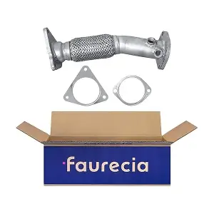 8200568587 DACIA