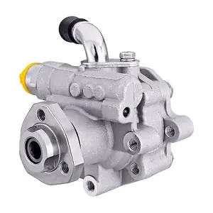 8TL 359 000-991 HELLA