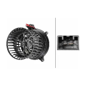 8EW 366 400-021 HELLA