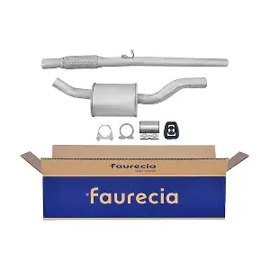 7756089 ALFA ROMEO