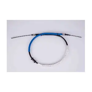 HELLA 8AS 355 660-281