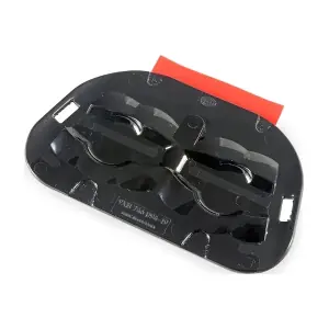 HELLA 9XB 746 094-197
