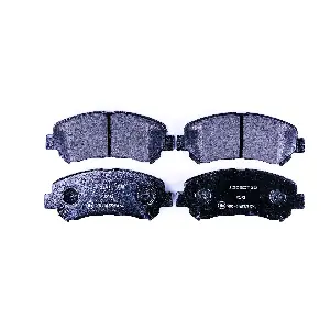 HELLA 8DB 355 015-911