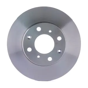 8DD 355 104-941 HELLA