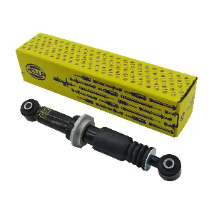8QA 358 253-031 HELLA