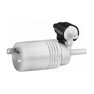 HELLA 8TW 005 206-017