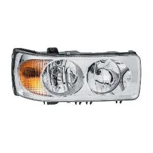 1EJ 247 046-031 HELLA