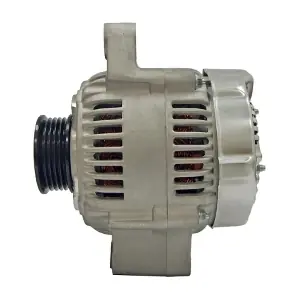 8EL 012 429-091 HELLA
