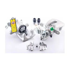 HELLA 8AC 355 382-091