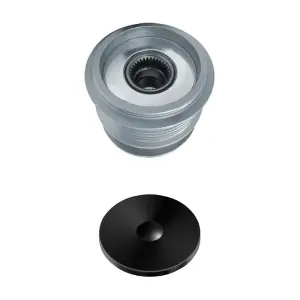9XU 358 038-921 HELLA