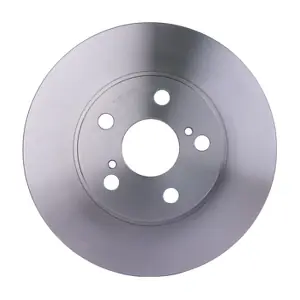 HELLA 8DD 355 112-031
