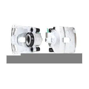 8AC 355 399-511 HELLA