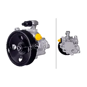 8TL 359 003-341 HELLA