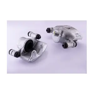 HELLA 8AC355388501