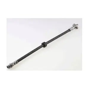 8AH 355 460-201 HELLA