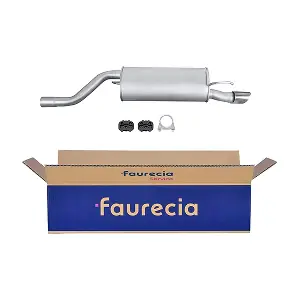 50515146 FIAT