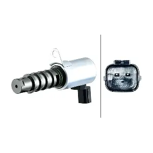 6NW 358 188-201 HELLA