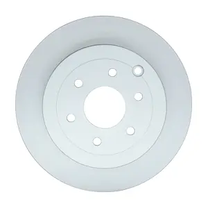 8DD 355 131-391 HELLA