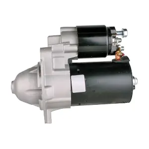 HELLA 8EA 012 526-831