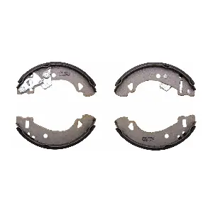 HELLA 8DB 355 001-471