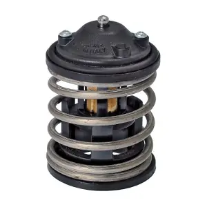 8MT 354 777-271 HELLA