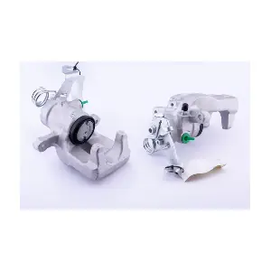 HELLA 8AC355394851