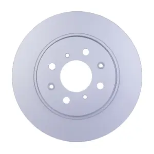 8DD 355 122-531 HELLA