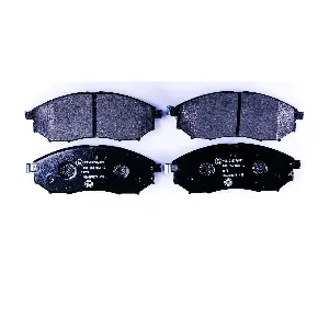 HELLA 8DB 355 013-141