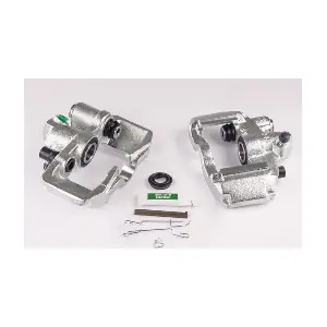 8AC 355 380-821 HELLA