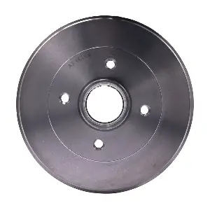 HELLA 8DT 355 300-611