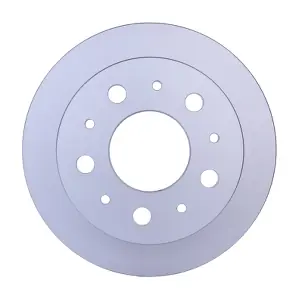 HELLA 8DD 355 108-981