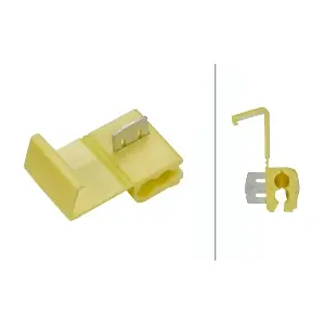 050784 KNAUS