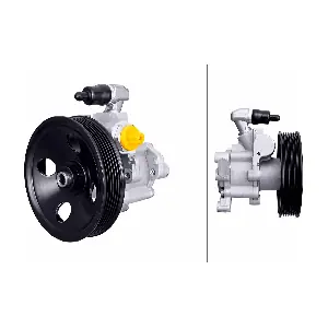 8TL 359 003-311 HELLA