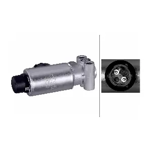 6NW 358 189-141 HELLA