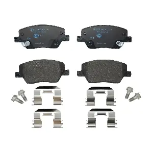 HELLA 8DB 355 025-111