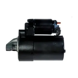 8EA 011 610-131 HELLA