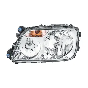 1EH 009 513-031 HELLA