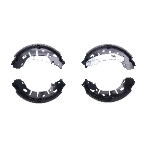 HELLA 8DB 355 022-221