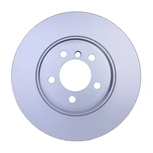 8DD 355 109-981 HELLA