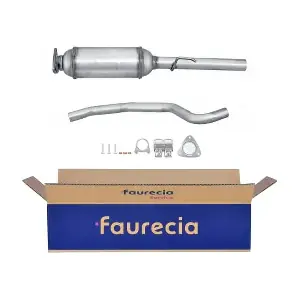 8LG 366 070-731 HELLA