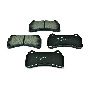 8DB 355 006-931 HELLA