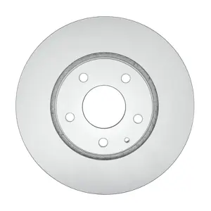 8DD 355 126-981 HELLA